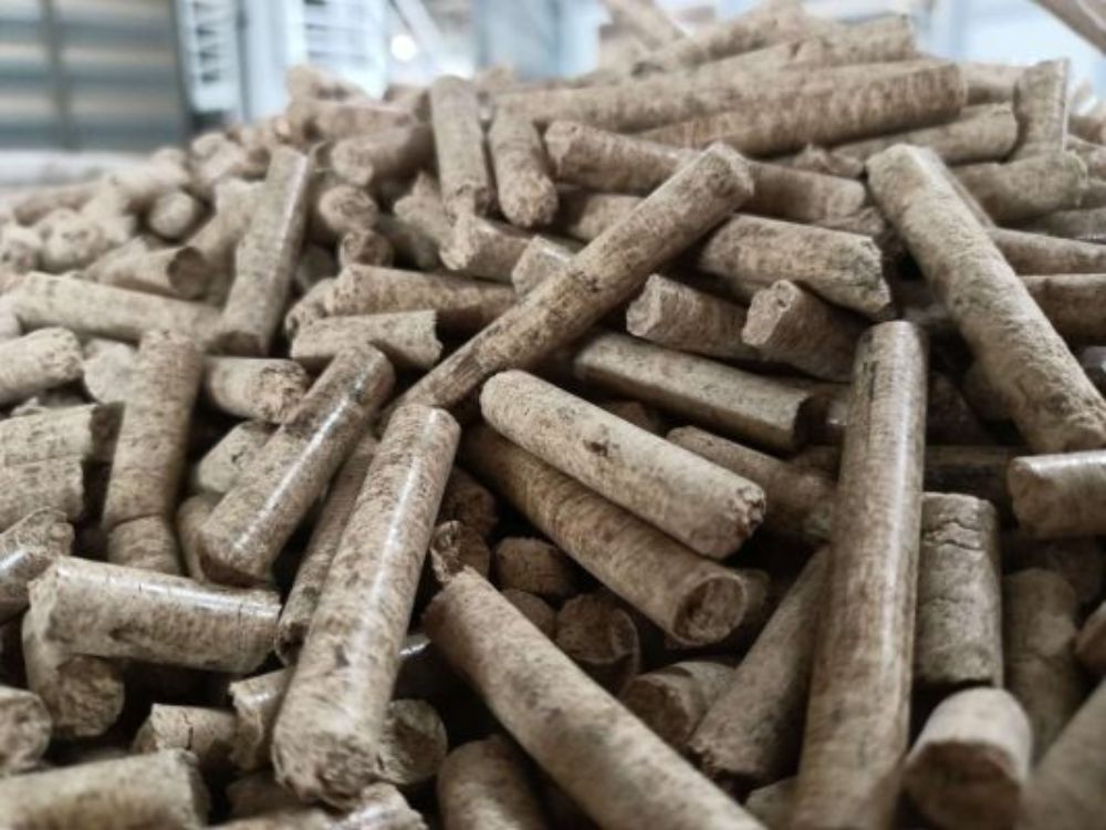 Giải pháp giảm chi phí nhiên liệu hiệu quả và ổn định