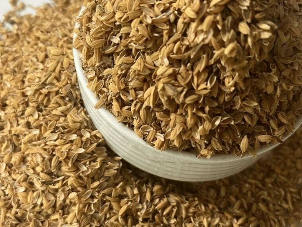 Giá trị sử dụng lâu dài và khả năng tái tận dụng