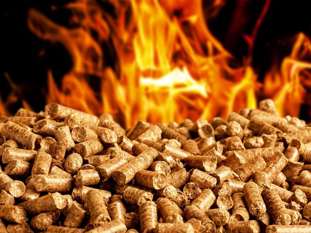 Phân tích khả năng cung ứng, hiệu suất đốt và độ bền vận hành