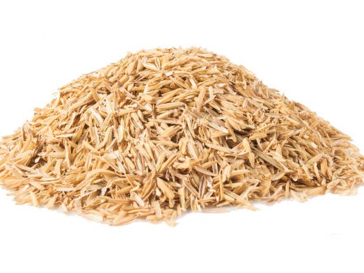 Nguyên liệu cải thiện đất và xử lý môi trường