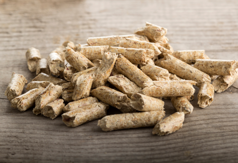 Đáp ứng yêu cầu an toàn và tiêu chuẩn môi trường