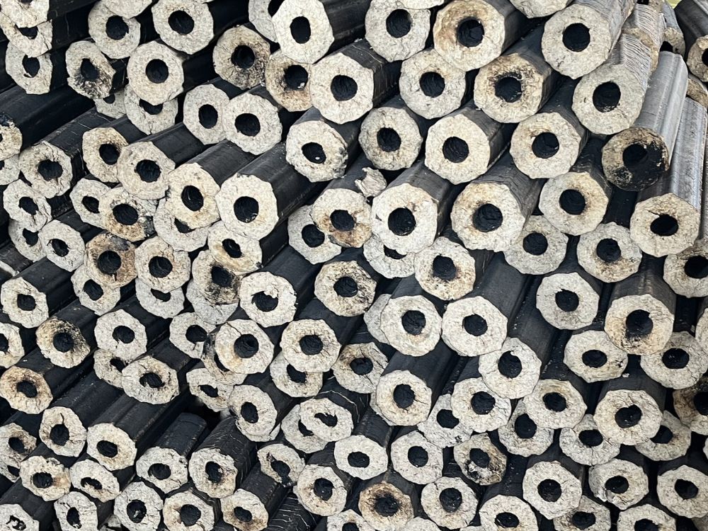 Phát thải thấp, thân thiện với môi trường