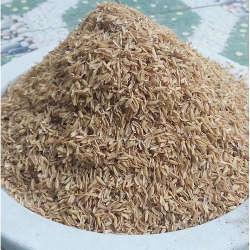 Sử Dụng Trấu Có Tiết Kiệm Hay Không? Phân Tích Chi Phí Và Hiệu Quả Thực Tế