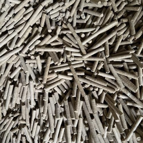 Củi Trấu Thanh (85–95mm)