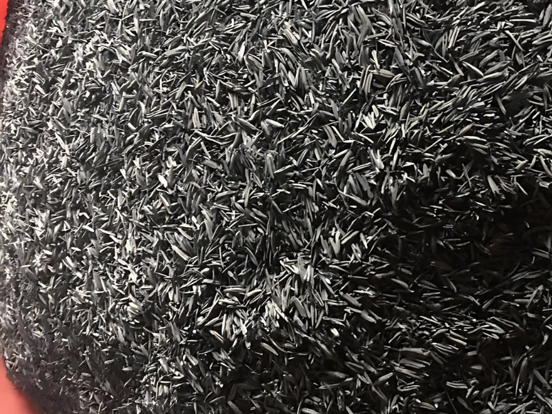 Than trấu có thể hỗ trợ lọc nước – ở mức nhất định