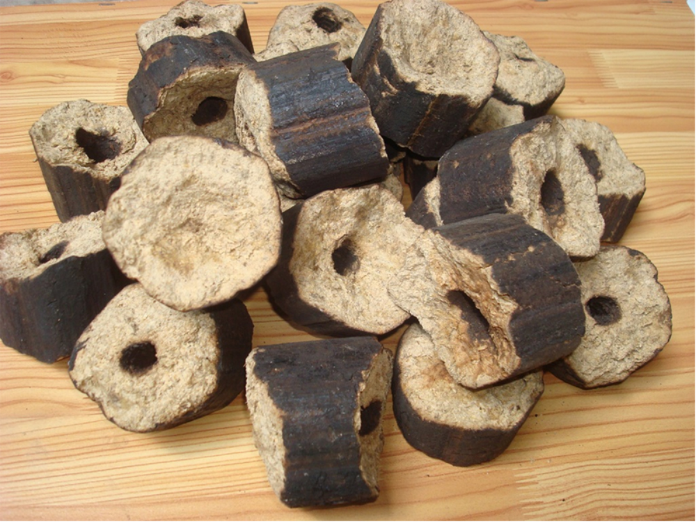 Ứng dụng thực tế trong công nghiệp và sản xuất