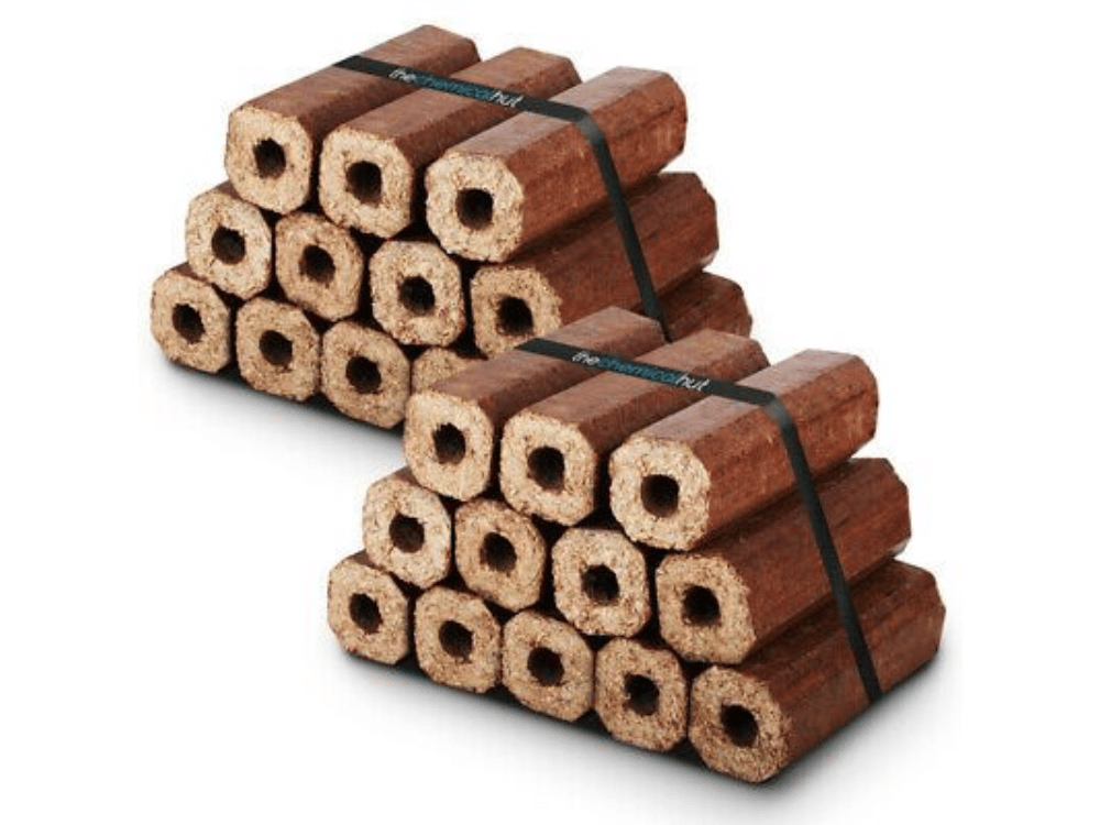 Chi phí, tính tiện lợi và mục đích sử dụng