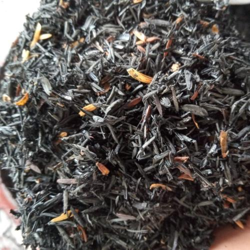 Giải Pháp Tận Dụng Vỏ Trấu Trong Công Nghiệp Hiện Đại