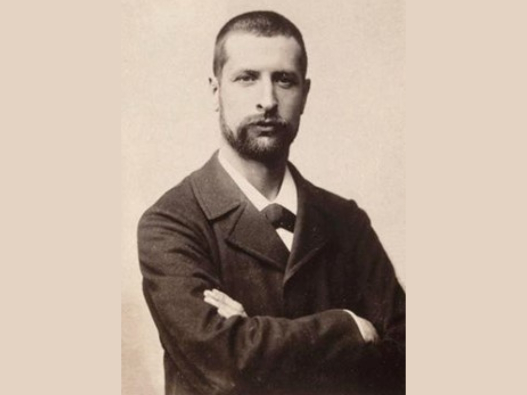 Bác sĩ Yersin đặt chân đến Langbian – Đà Lạt chưa xuất hiện (1893)