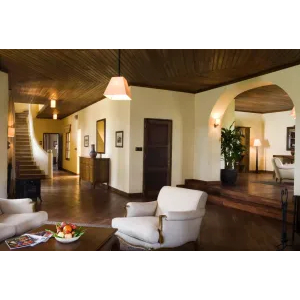 Meetings & Private Events