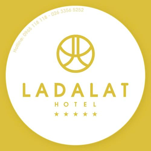 Ladalat Hotel