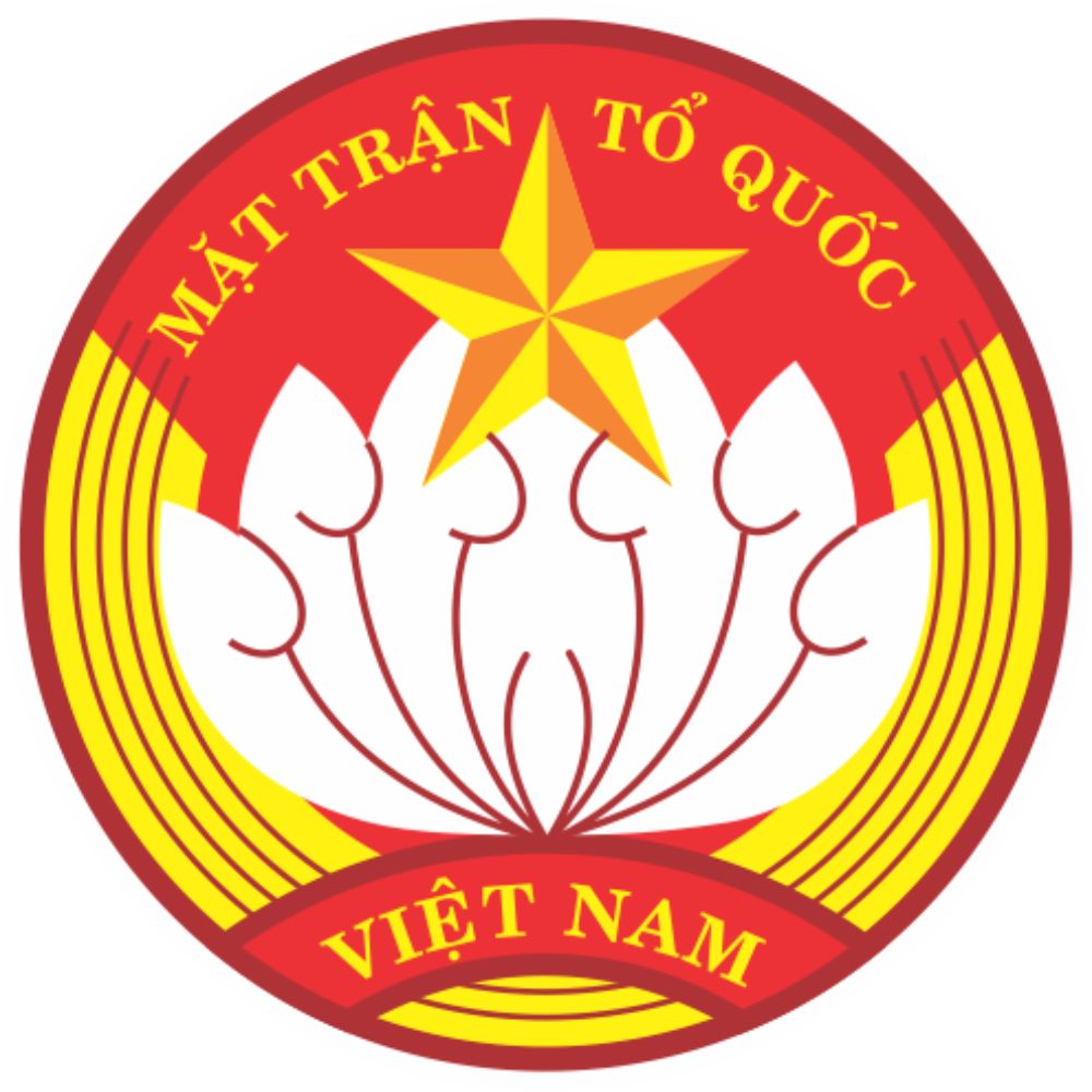 Giấy Mời 146/GM-UBND: Tập Huấn Kiến Thức An Toàn Thực Phẩm Trong Xây Dựng Nông Thôn Mới Năm 2025