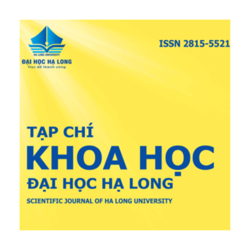 Không Gian Văn Hóa Biển Đảo Việt Nam: Thành Tố Và Đặc Trưng