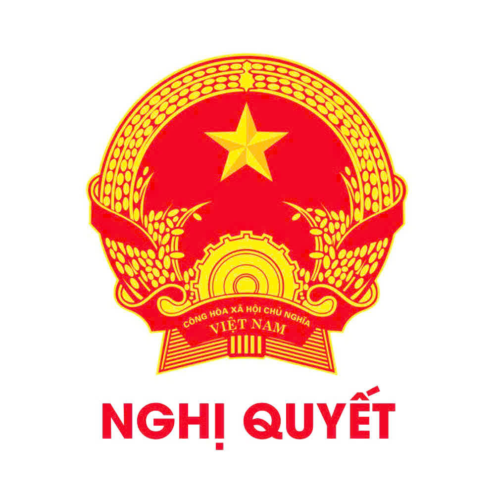Nghị Quyết Số 83/NQ-CP Của Chính Phủ: Về Việc Ký Quỹ & Hỗ Trợ Cho Vay Để Ký Quỹ Đối Với Người Lao Động Đi Làm Việc Tại Hàn Quốc Theo Chương Trình Cấp Phép Việc Làm Cho Lao Động Nước Ngoài Của Hàn Quốc