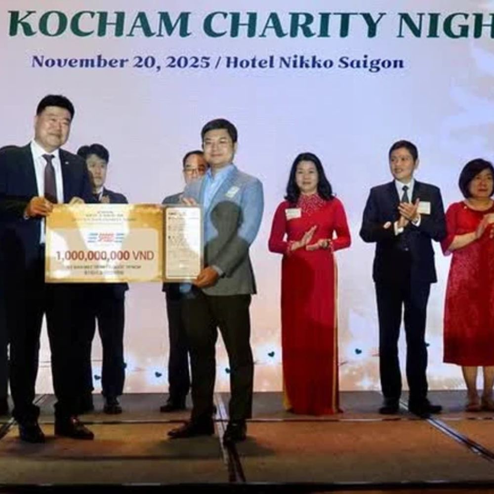 Việt Nam, Hàn Quốc Thúc Đẩy Y Tế Từ Xa Cho Các Nhóm Có Hoàn Cảnh Khó Khăn