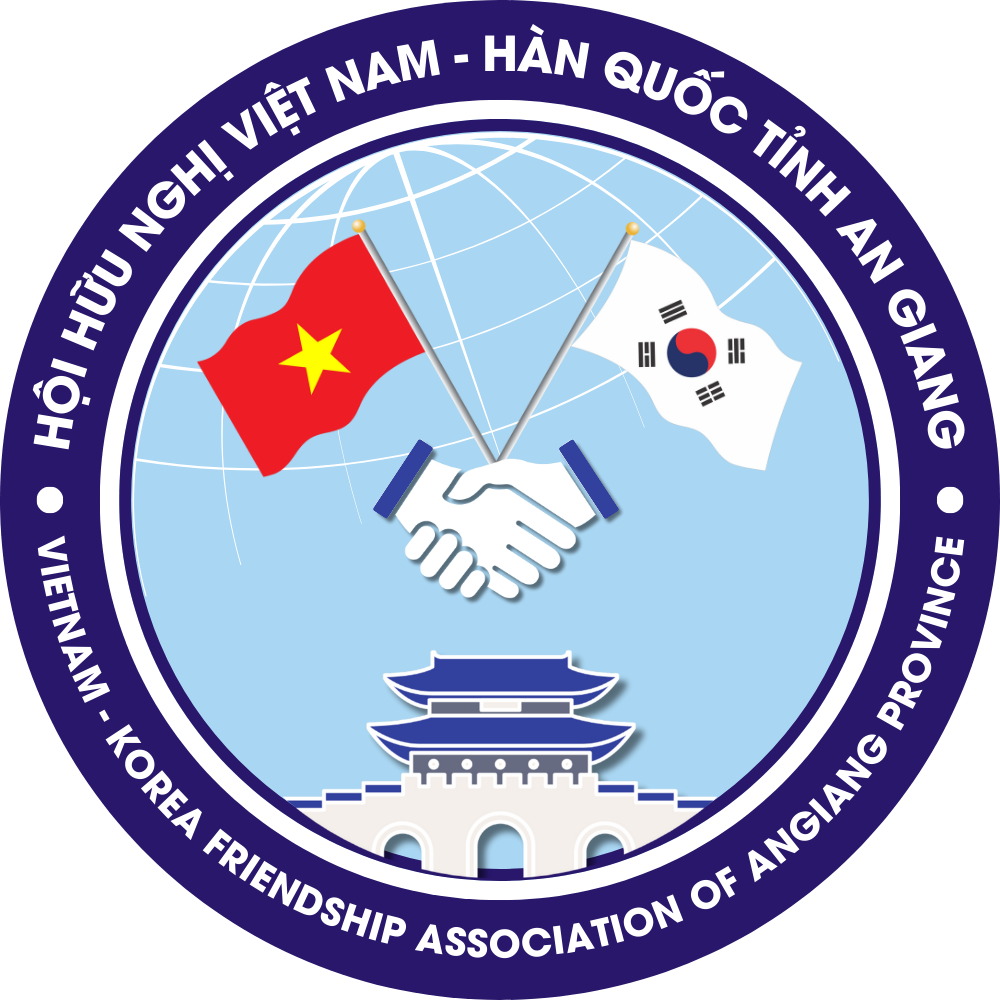 Hợp Tác Phát Triển