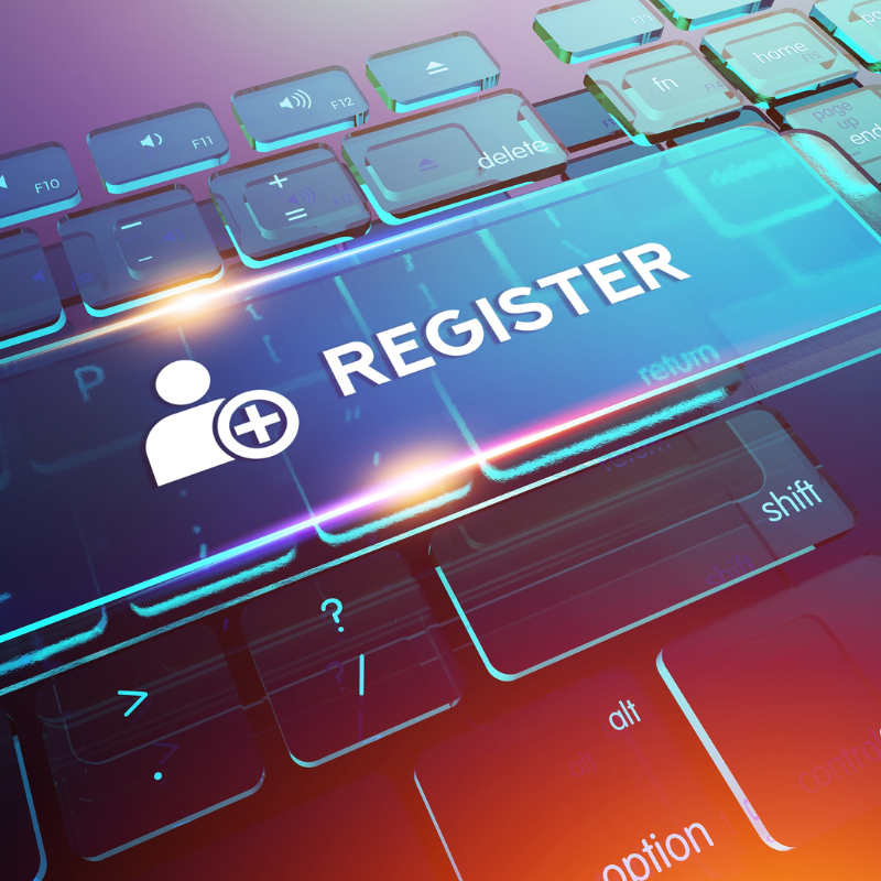 Đăng Ký Gia Nhập Hội Hữu Nghị Việt Nam - Hàn Quốc Tỉnh An Giang