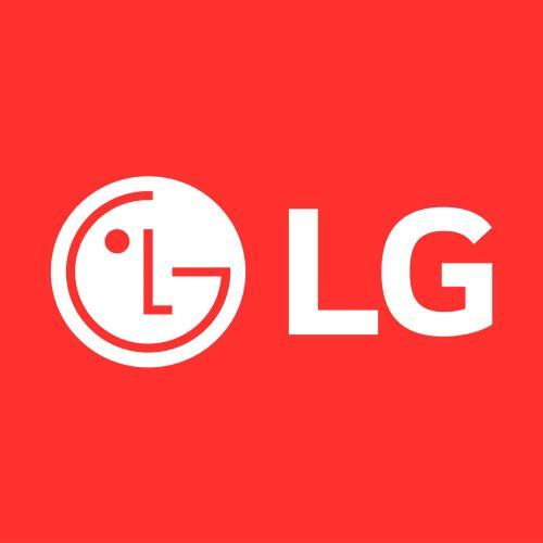 Công Ty LG Electronics Việt Nam Hải Phòng