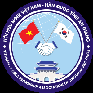 Hợp Tác Quốc Tế