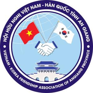 Kết Nối Hữu Nghị