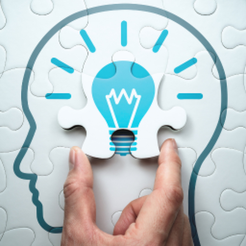 Tri thức chuyên sâu