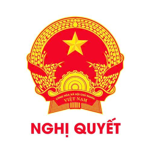 Nghị Quyết Số 83/NQ-CP Của Chính Phủ: Về Việc Ký Quỹ & Hỗ Trợ Cho Vay Để Ký Quỹ Đối Với Người Lao Động Đi Làm Việc Tại Hàn Quốc Theo Chương Trình Cấp Phép Việc Làm Cho Lao Động Nước Ngoài Của Hàn Quốc