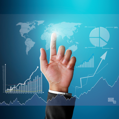 Quyền Lợi & Nghĩa Vụ Hội Viên