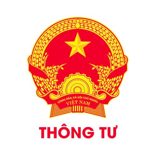 Thông Tư Số 04/2024/TT-BCT Của Bộ Công thương: Sửa Đổi, Bổ Sung Một Số Điều Của Thông Tư Số 20/2014/TT-BCT Quy Định Thực Hiện Quy Tắc Xuất Xứ Trong Hiệp Định Khu Vực Thương Mại Tự Do ASEAN - Hàn Quốc