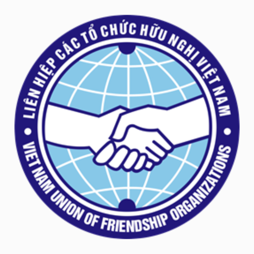 Hội Hữu Nghị Việt Trung