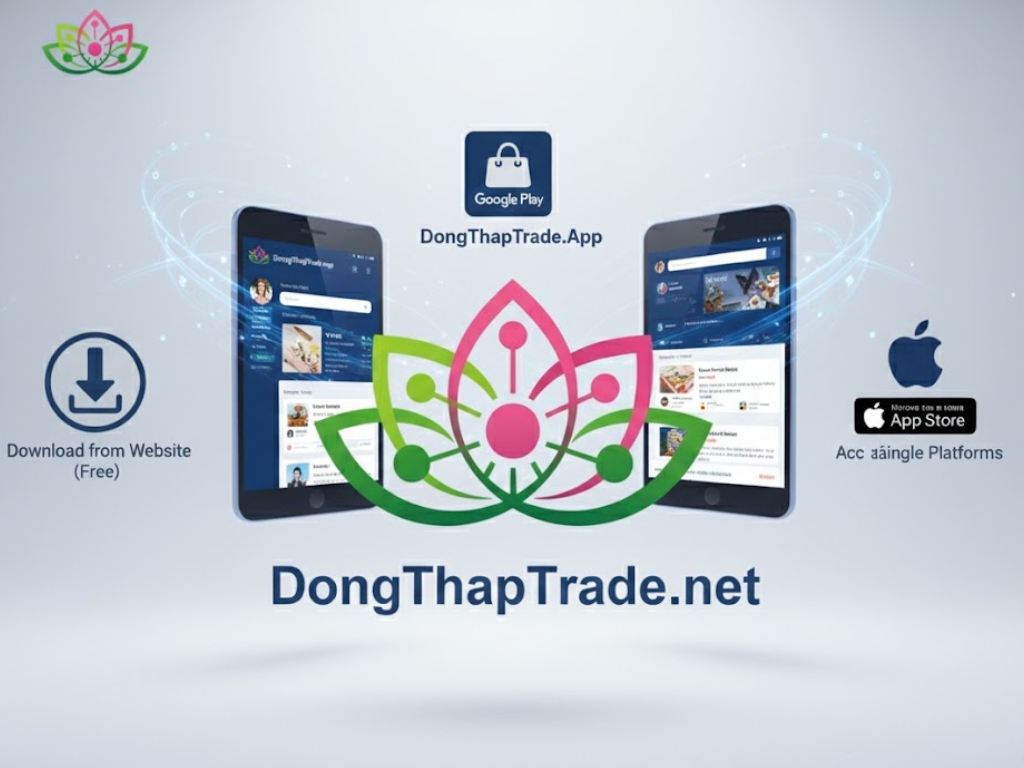 2. Không còn giới hạn là Website