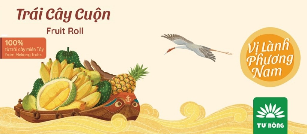 I. Giới thiệu chung