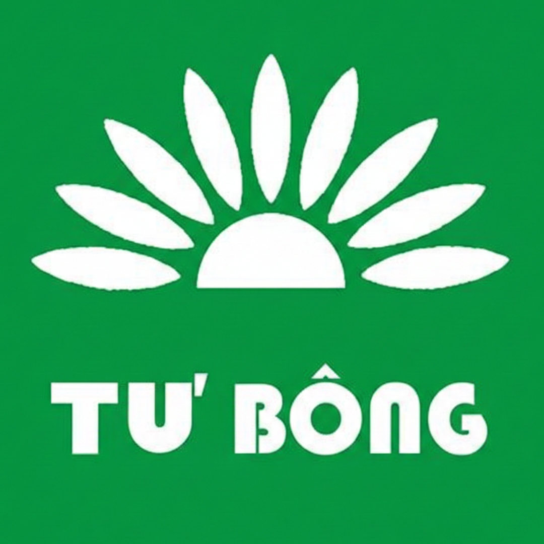 Công Ty TNHH Tây Cát