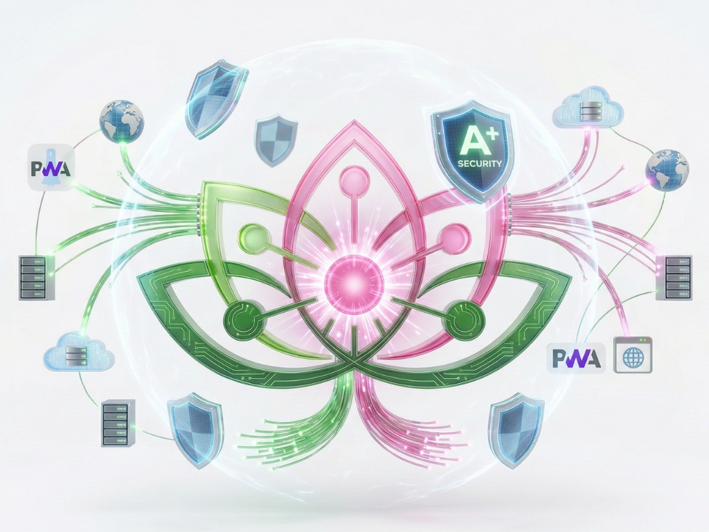 Tham khảo thêm về chuyên mục Công nghệ mới