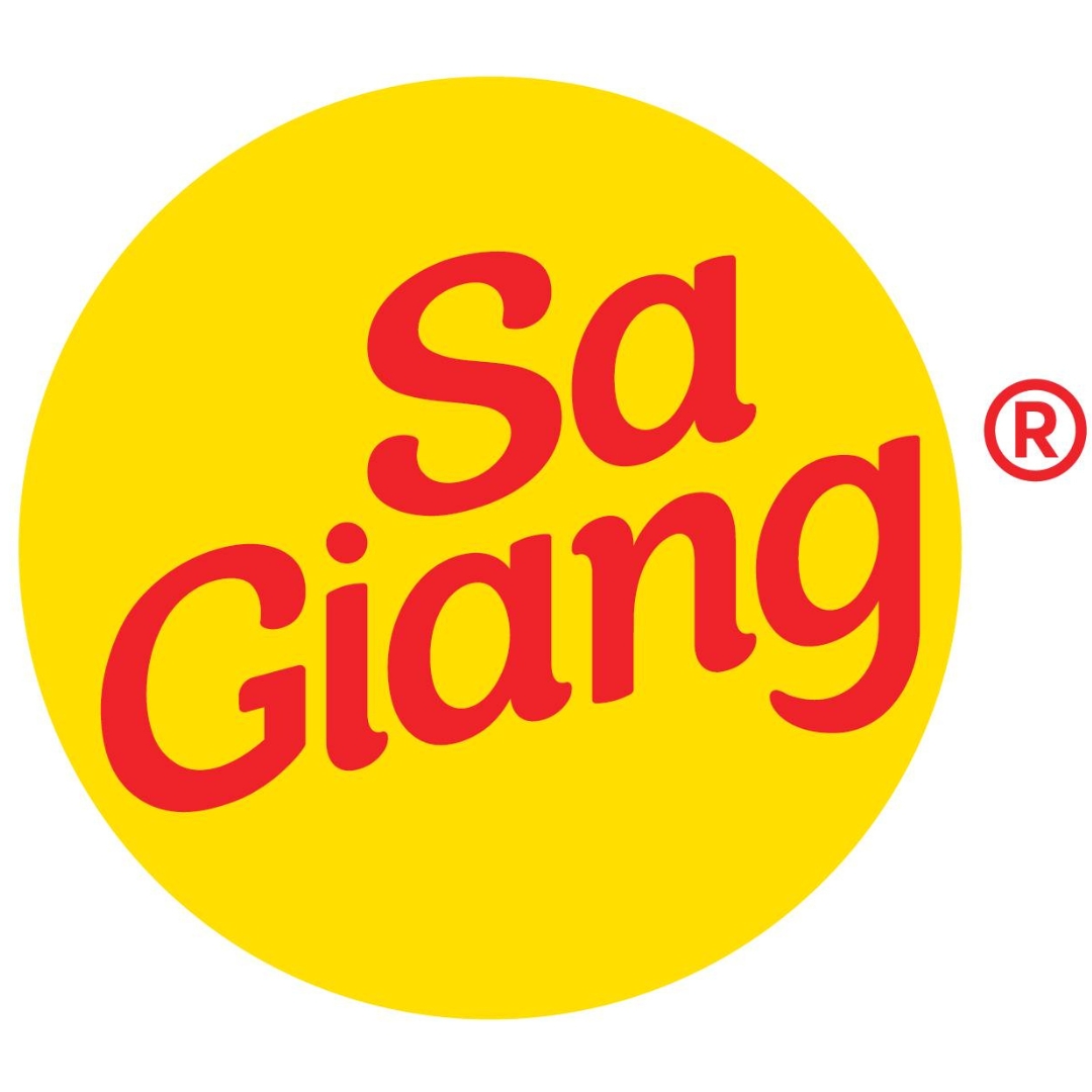 Công Ty Cổ Phần Xuất Nhập Khẩu Sa Giang