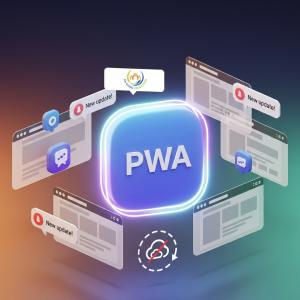 PWA AGP – Xúc Tiến Đầu tư, Thương mại, Du lịch 24/7