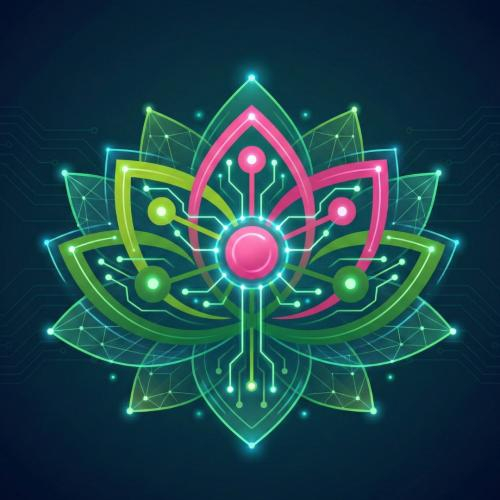 30 Giây Từ Địa Phương Vươn Biển Lớn | DongThapTrade.Net