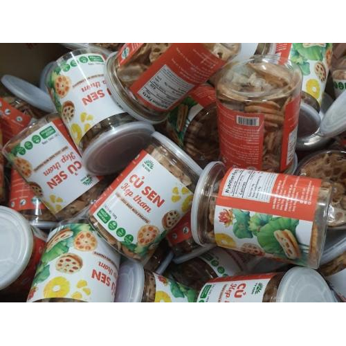 Công Ty TNHH Tây Cát