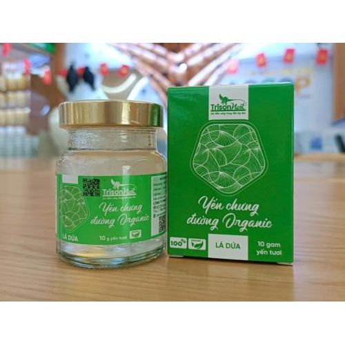 IV. Sản phẩm tiêu biểu