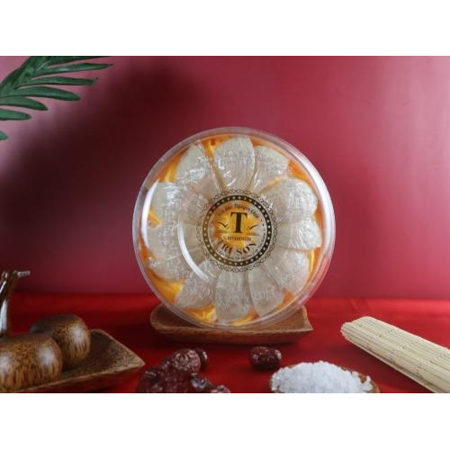 IV. Sản phẩm tiêu biểu