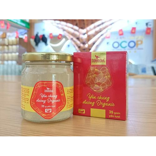 IV. Sản phẩm tiêu biểu