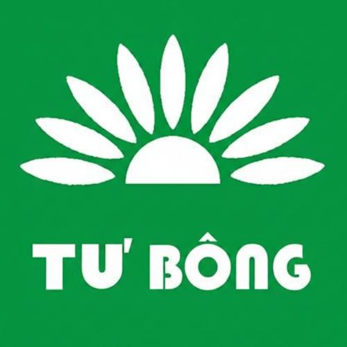 Công Ty TNHH Tây Cát