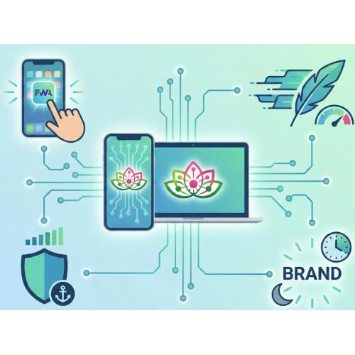 30 Giây Từ Địa Phương Vươn Biển Lớn | DongThapTrade.Net