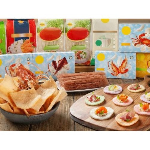 Công Ty Cổ Phần Xuất Nhập Khẩu Sa Giang