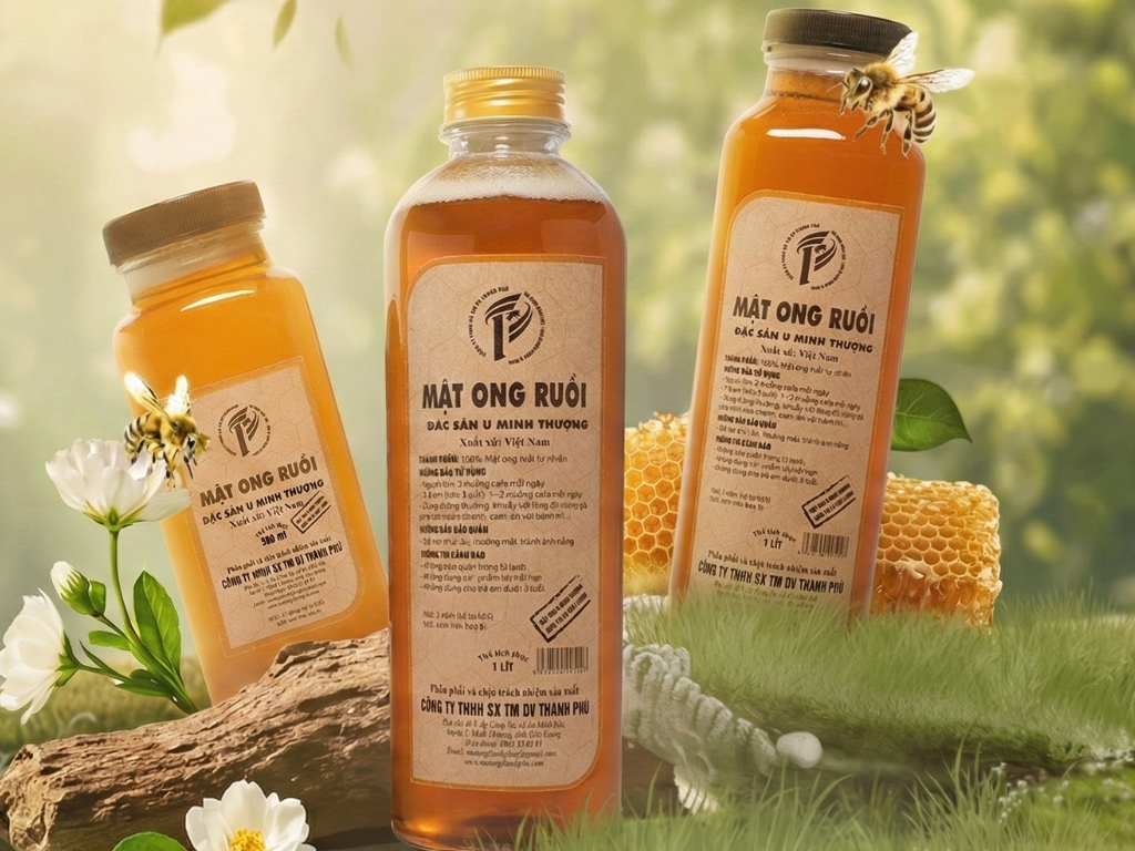 3. Tác dụng với mẹ bầu