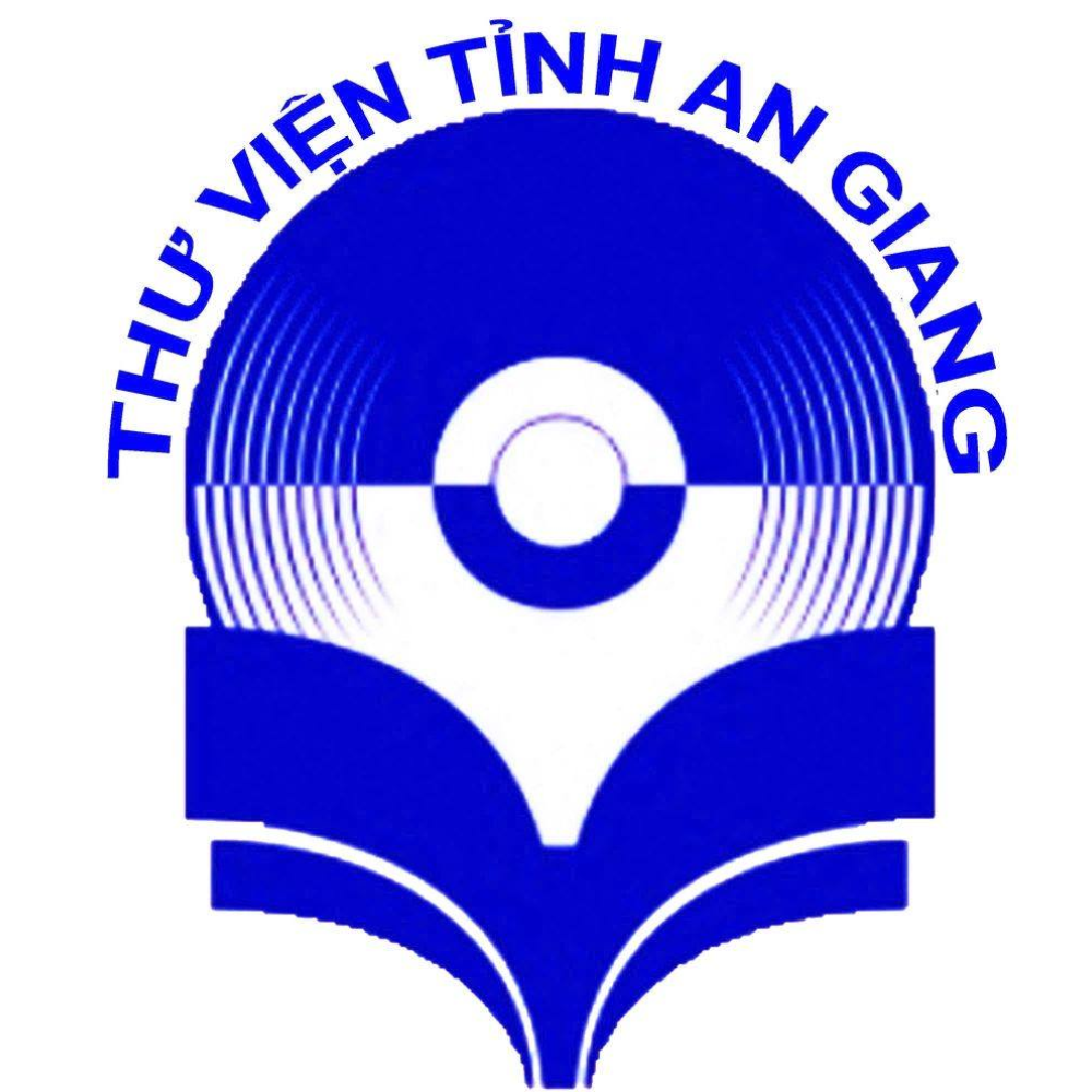 Thư Viện Tỉnh An Giang