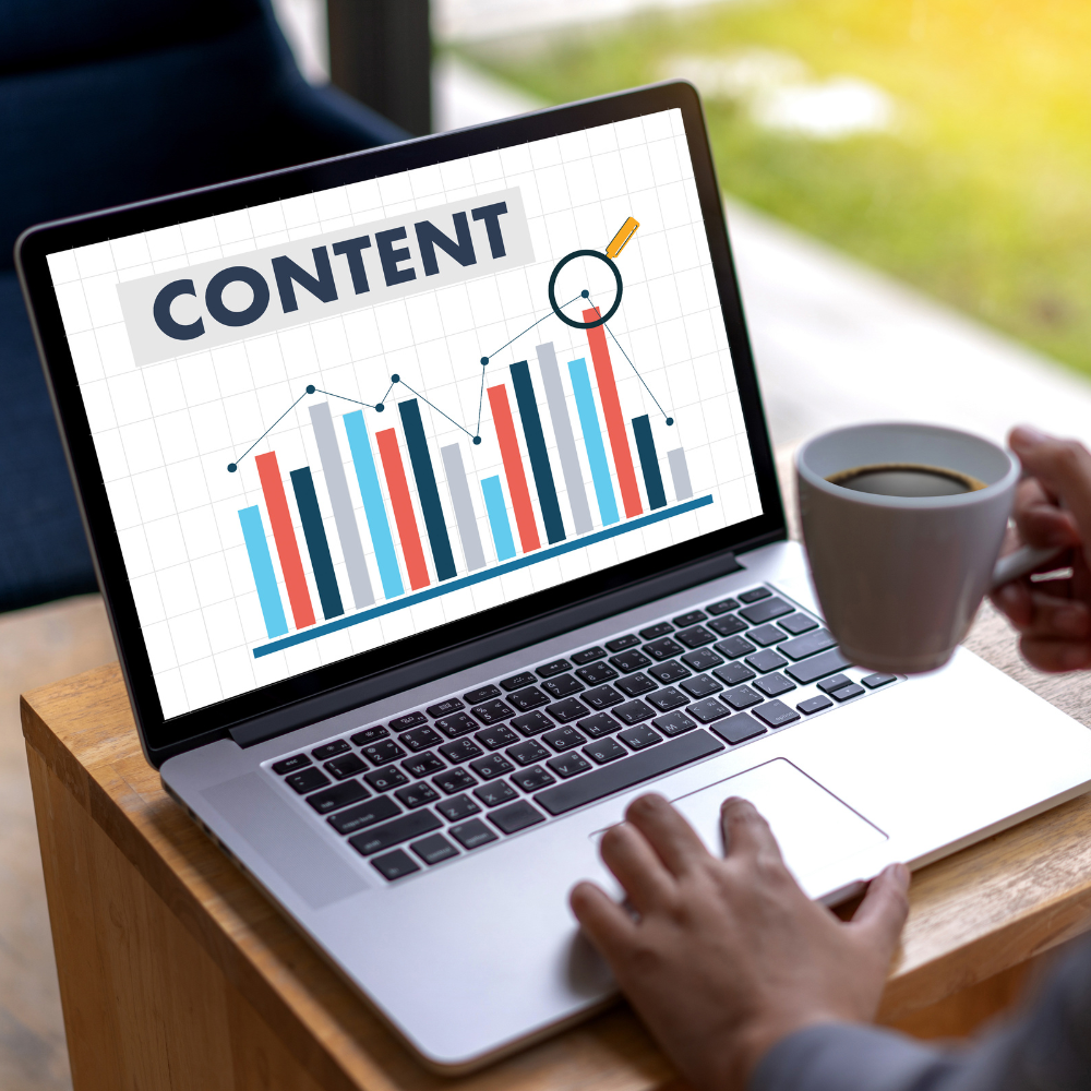 Viết Nội Dung Truyền Thông