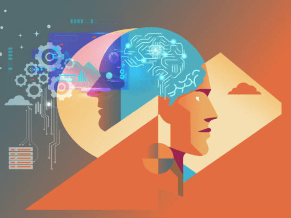 Linh hoạt trong giải quyết vấn đề