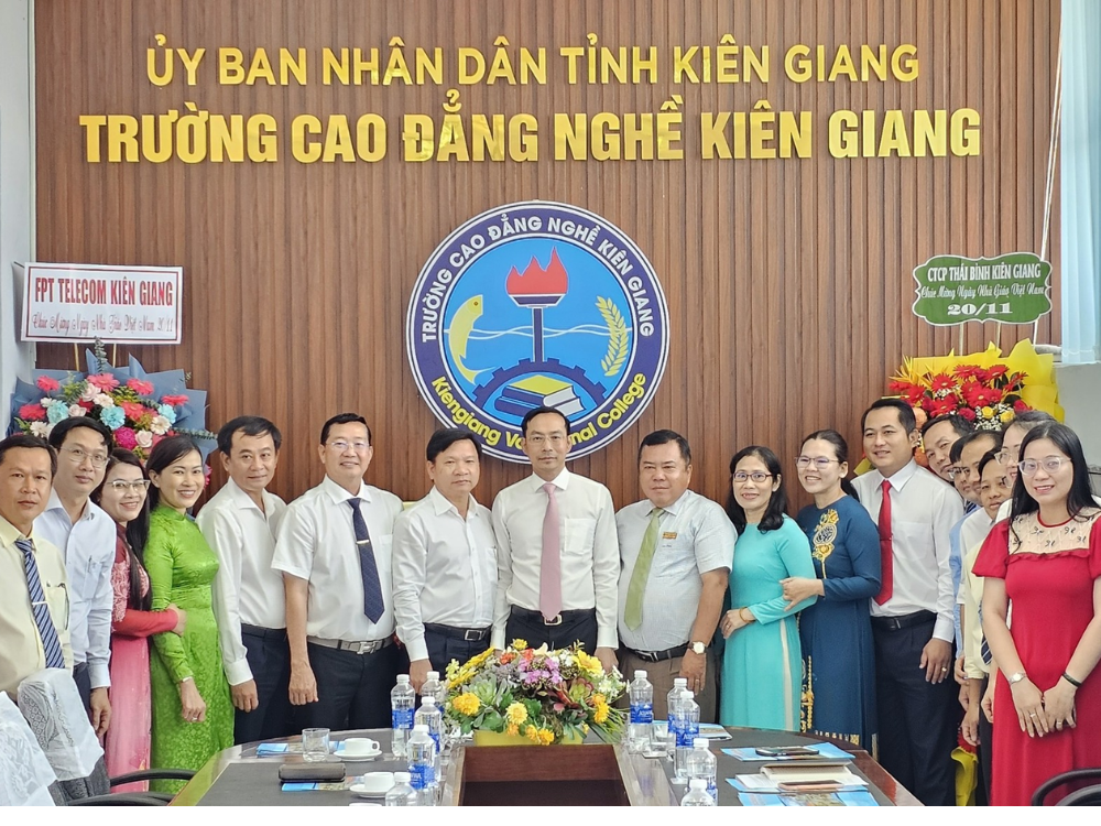 I. Lịch sử hình thành và phát triển