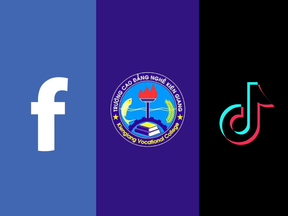 VII. Các kênh truyền thông