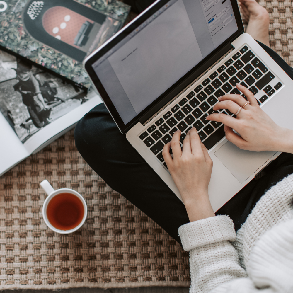 Nội Dung Truyền Thông Nổi Bật Trong Quá Trình Hoạt Động Đoàn, Khoa, CLB